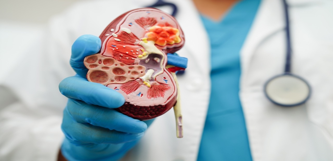 Diagnostics