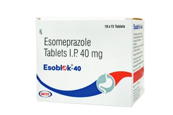 ESOBLOKR
