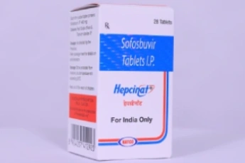HEPCINATR