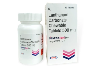 NATCOLANTM