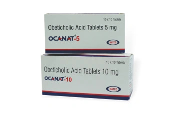 OCANATR