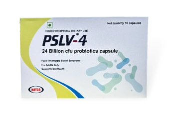 PSLV-4R