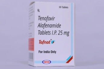 TAFNATR