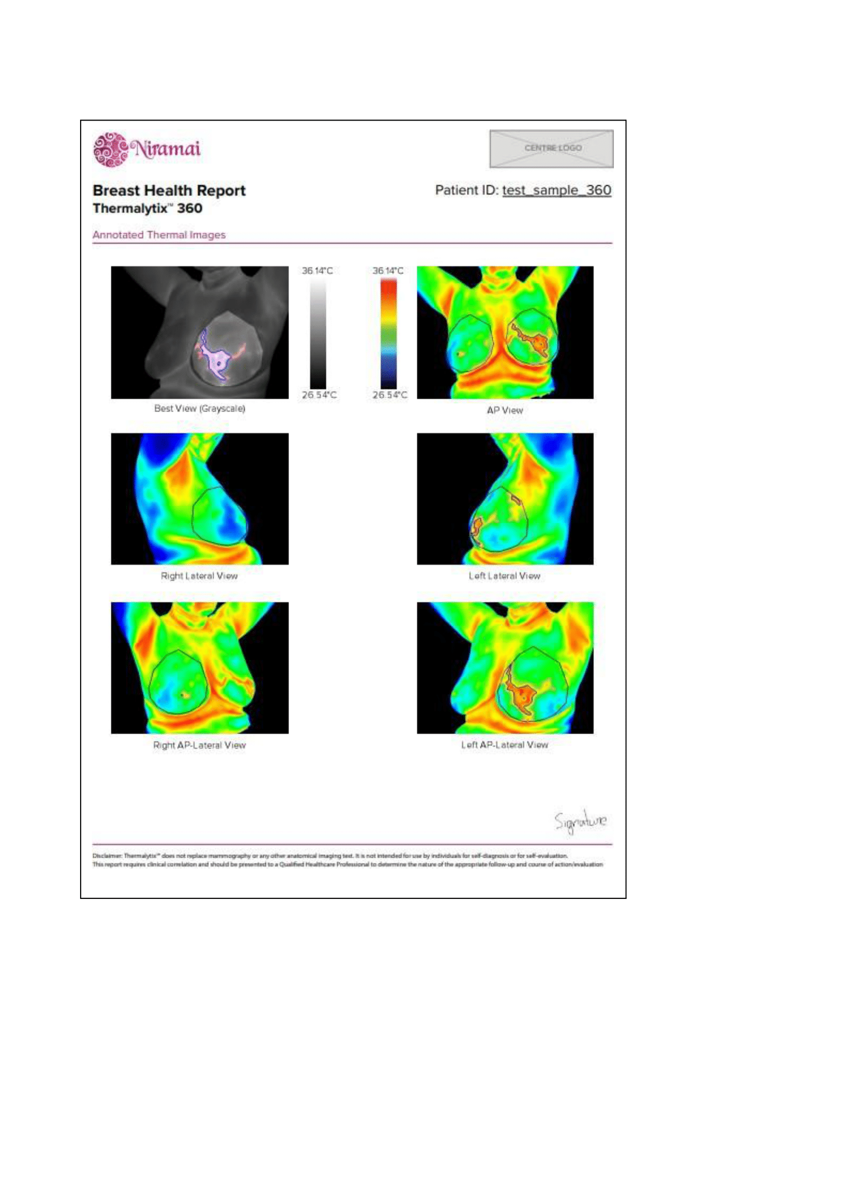 PDF Page 3
